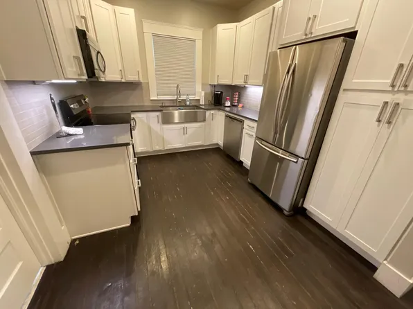 372 Wheeler Ave, Reno, NV 89502