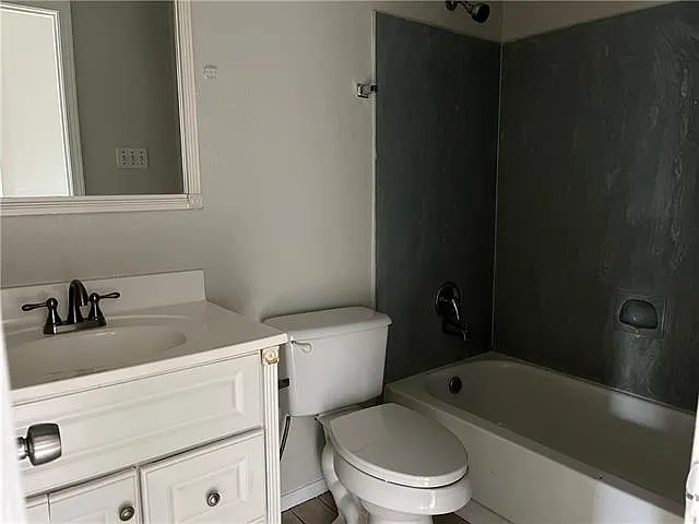 14936 Curran Rd — Photo 8