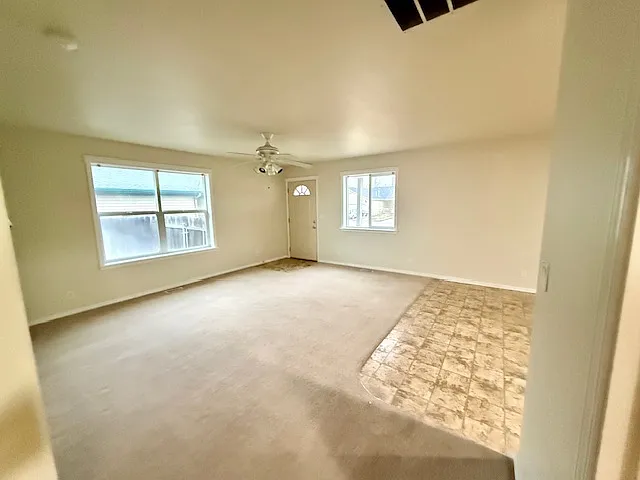 1332 NE Brenda Dr — Photo 3