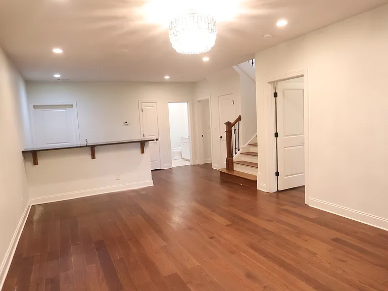 1081 Starboard Dr — Photo 21