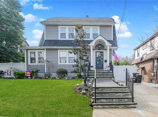 84 Elwood Pl, Staten Island, NY