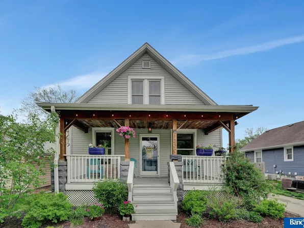 1330 N 24th St, Lincoln, NE 68503