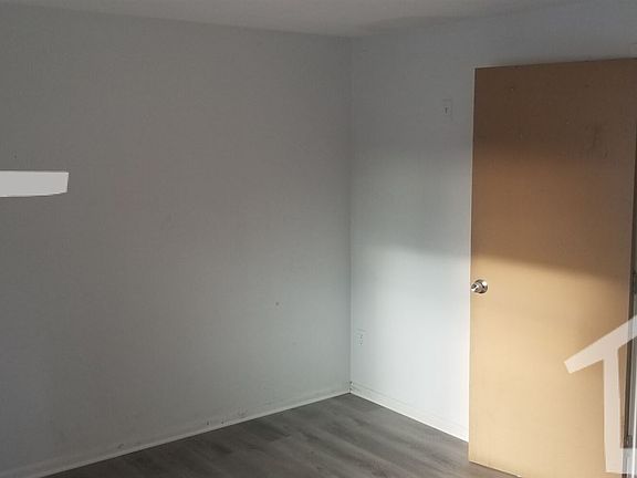 internal_unit_photo_4