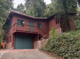 225 Aptos School Rd, Aptos, CA 95003