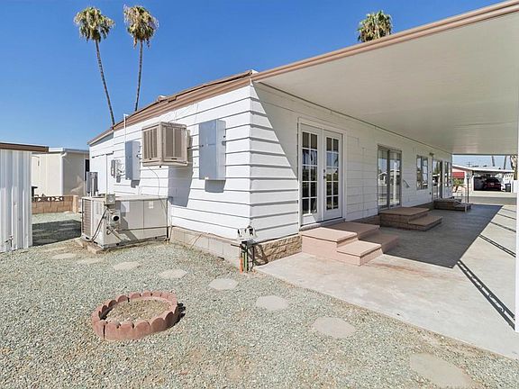 4th image of 401 San Mateo Cir