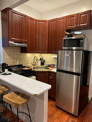 Rented by CNYC Apartments | media 21