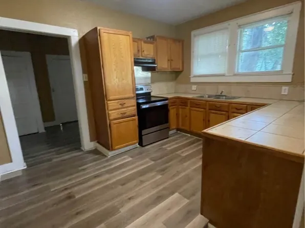 2963 Brady St, Baton Rouge, LA 70805