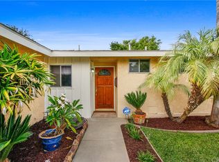 735 Invergarry St, Glendora, CA 91741