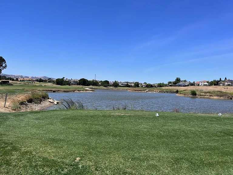 256 Putter Dr — Photo 18