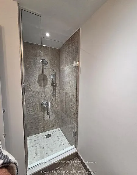 505 Glencairn Ave #216 — Photo 12