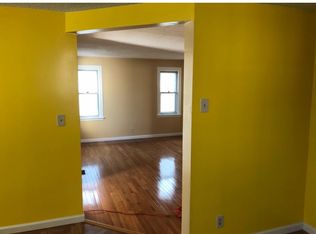 248 Davidson Ave, Buffalo, NY 14215