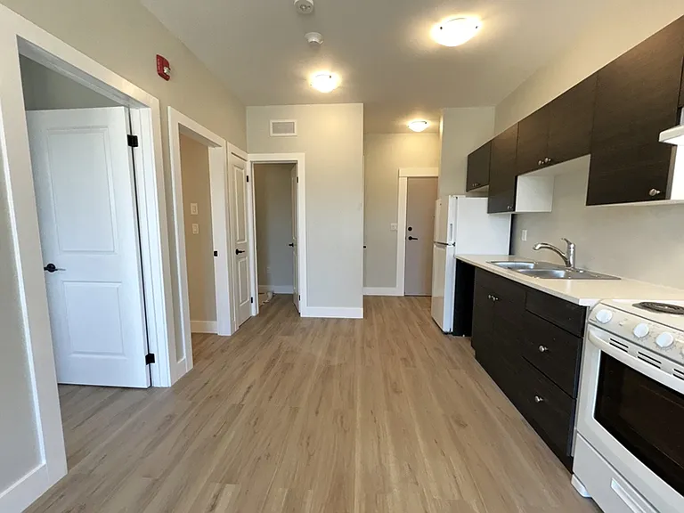 61 Thompsons Rd W #302 — Photo 3