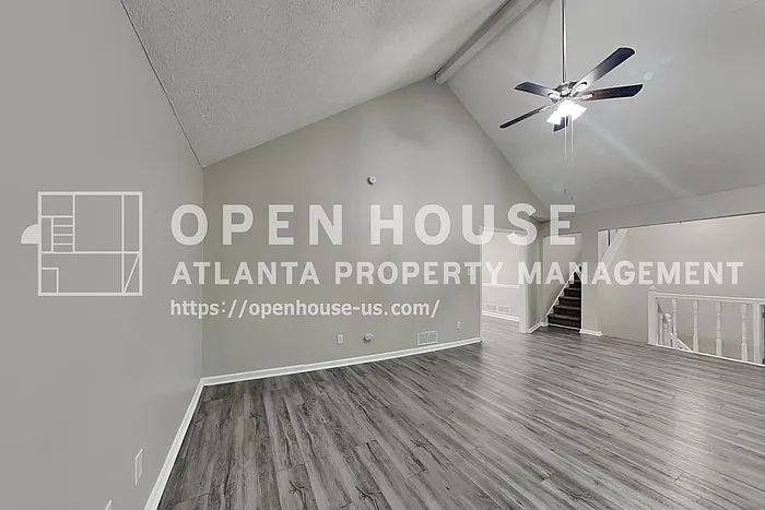 174 Fox Dr — Photo 5