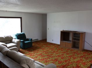 800 Probert St, Delta Junction, AK 99737