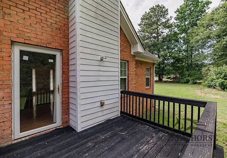 411 Timber Creek Dr — Photo 28