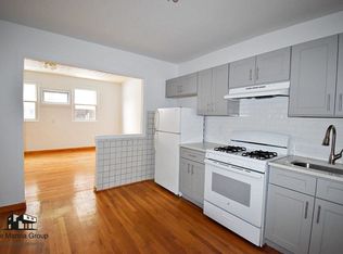 268 Manhattan Ave #R1, Brooklyn, NY 11211