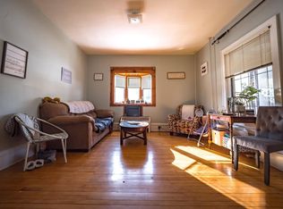 1214 Avon St #1216, La Crosse, WI 54603