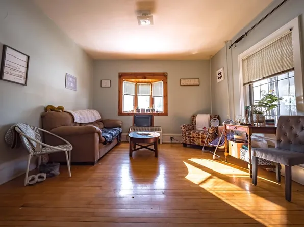 RC - 01 - Avon St, 1214 Avon St #1216, La Crosse, WI 54603