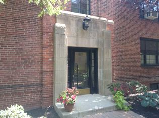 88 Marion St APT 2, Brookline, MA 02446