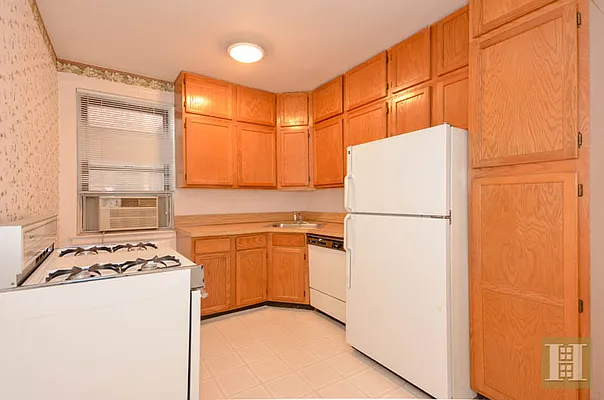 Sold by Halstead Real Estate | media 21