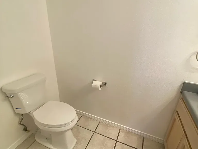 12625 Tierra Tigre Ave — Photo 13