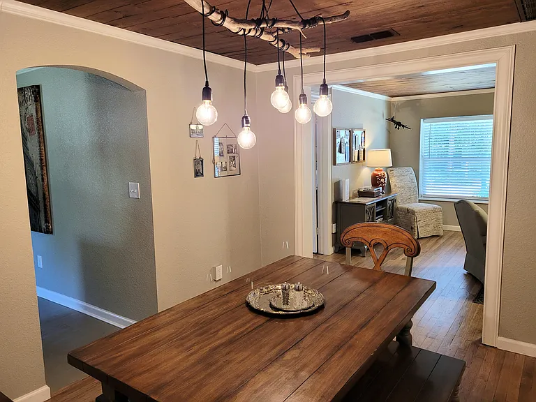 790 N Stephen Ave — Photo 6