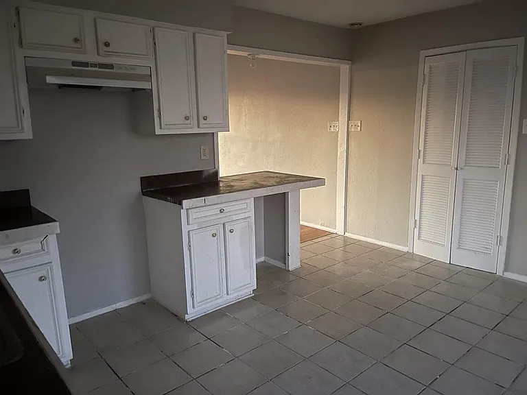 812 Quinette Dr — Photo 23