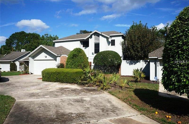 1st image of 2676 Bent Hickory Cir