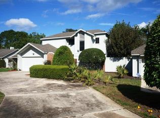 2676 Bent Hickory Cir, Longwood, FL 32779