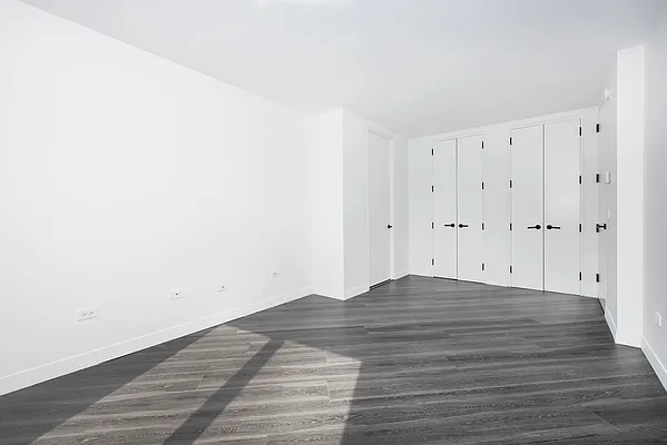 Rented by The Dermot Realty Management Company | media 63