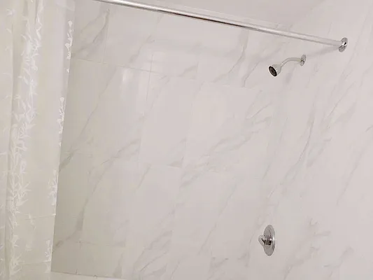 Rented by Century 21 New Golden Age Realty | media 9