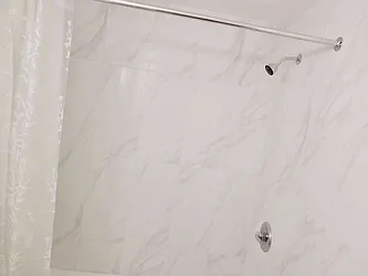 Rented by Century 21 New Golden Age Realty