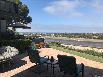 2157 Pacific Ave APT B103, Costa Mesa, CA, 92627