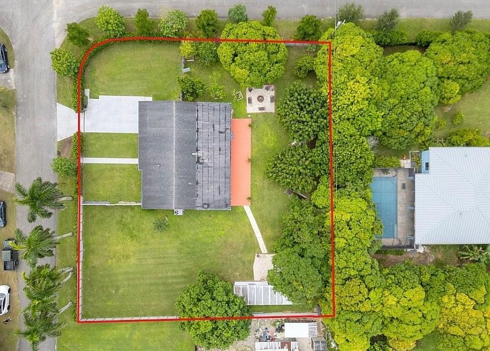 1st image of 18295 SW 294th Street