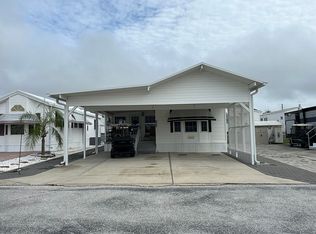 119 Sky Crest Loop, Davenport, FL 33837