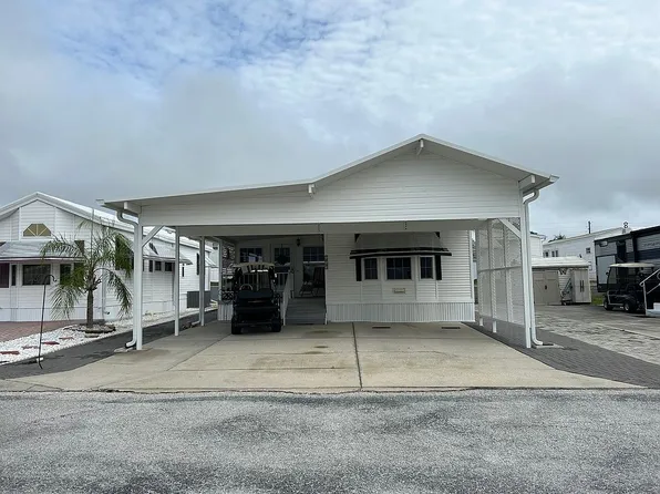 119 Sky Crest Loop, Davenport, FL 33837