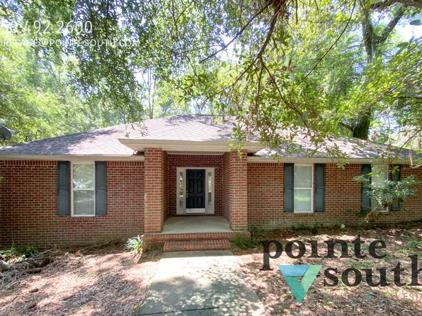 905 Ryan Ave, Daphne, AL 36526