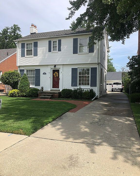 1st image of 2118 Beaufait Dr
