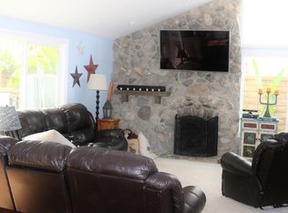 33412 Stern Wave Pl, Dana Point, CA 92629