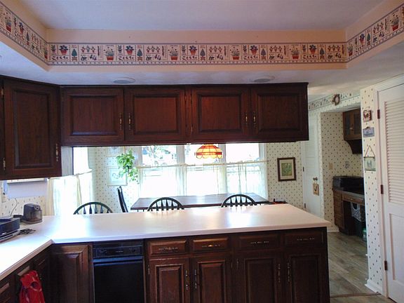 4th image of 5005 W County Road 400 N