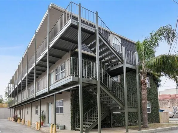 1417 Annunciation St #H, New Orleans, LA 70130