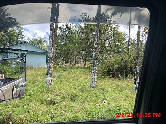 5th image of 14-3303 Duff Ln