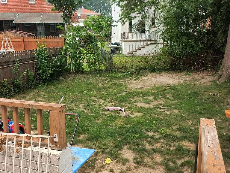 1622 Naturo Rd — Photo 5