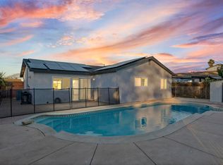 7971 Jade Coast Rd, San Diego, CA 92126