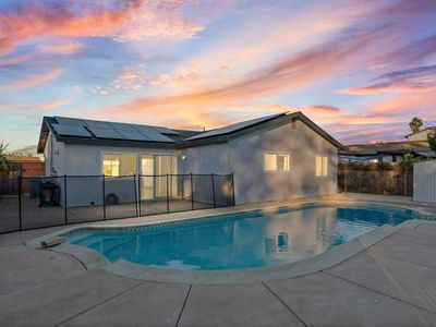 7971 Jade Coast Rd, San Diego, CA, 92126