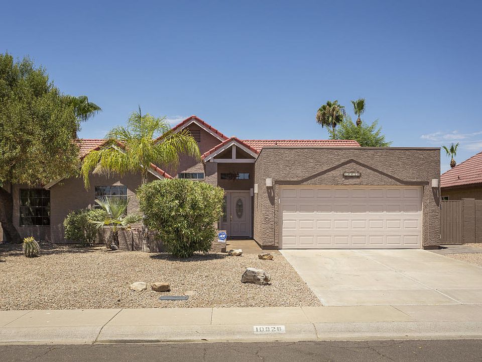 1st image of 10828 N 110th Pl