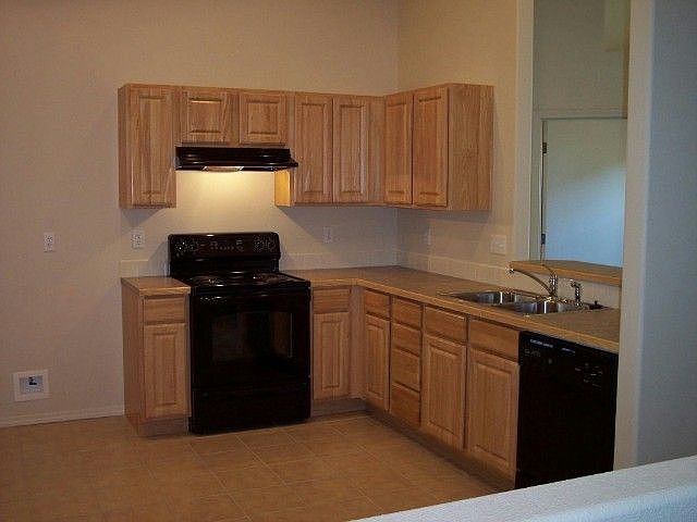 2nd image of 9194 Alderberry Dr