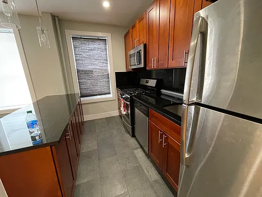 Rented by Sterea Agency | media 3