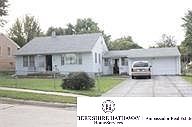 1st image of 6115 Manderson St