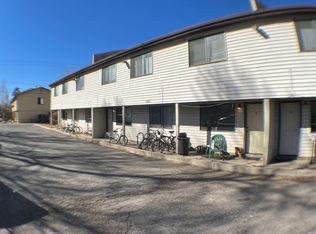 101 S Park St #5-3, Flagstaff, AZ 86001